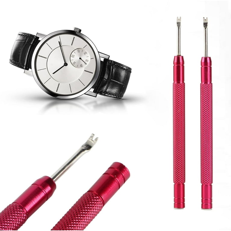 Watch hand remover cheap