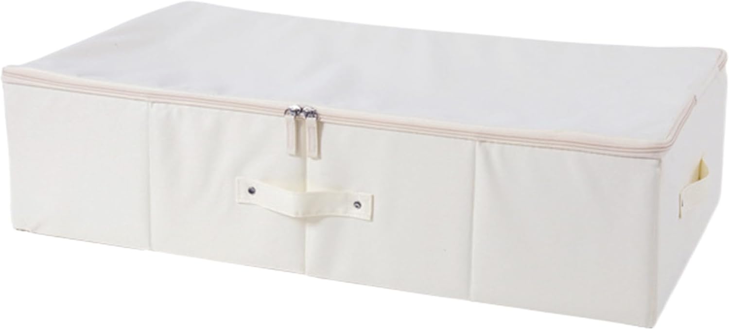 YSSTT3ANIG Wedding Dress Storage Box, 28x15.8x6.9 Wedding Dress