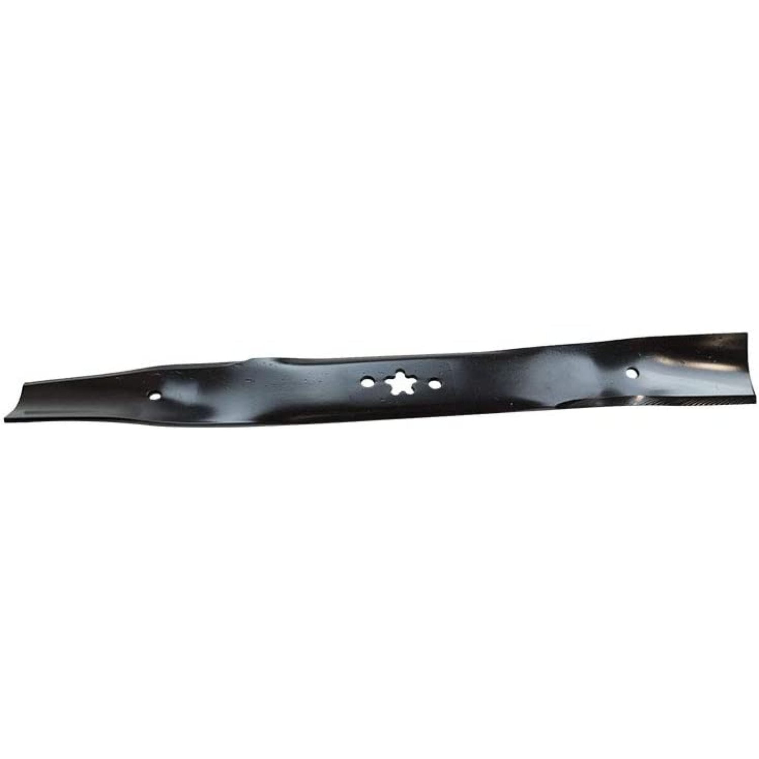 YSSY OEM LC221A, LC221RH Blade 21" Reaper W/O Notches