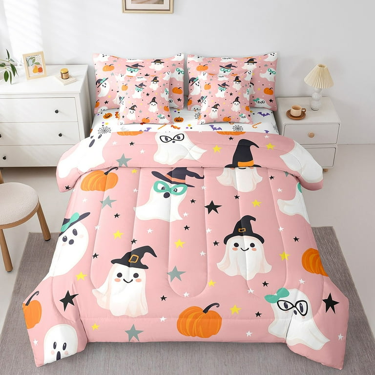 Amazon Kids Twin Bedspreads Amazon Twin Size Princess Comforter