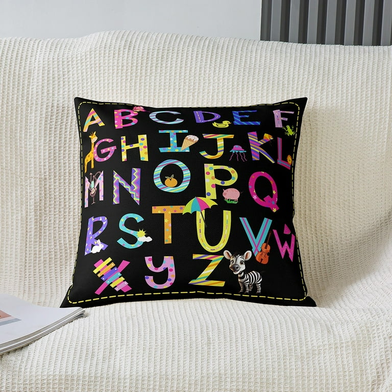 24 inch square pillow covers hotsell