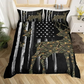 Camo baby bedding walmart store