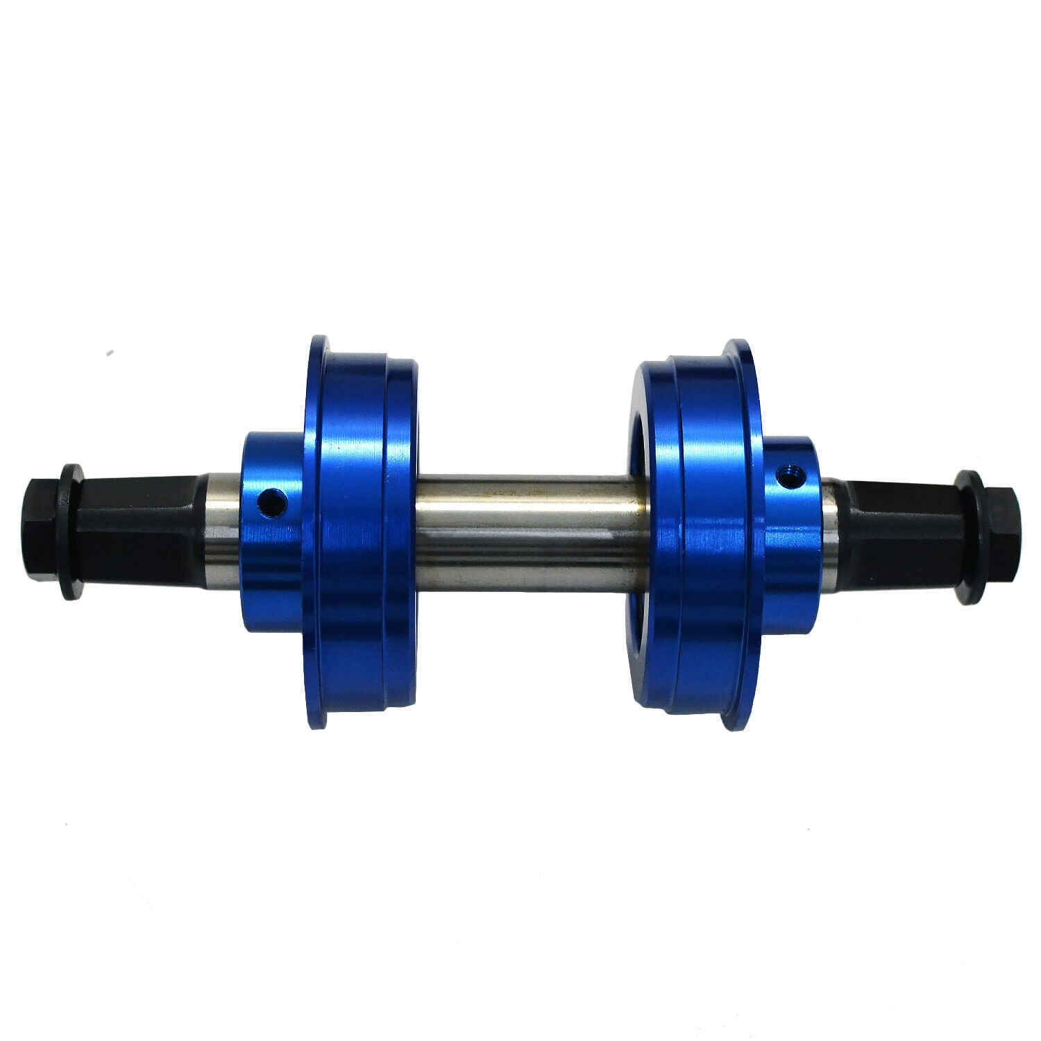 その他 yst YST Durable Bike Bottom Brackets - Essential Parts for Your