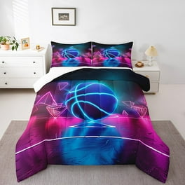 Walmart twin comforter boy shop