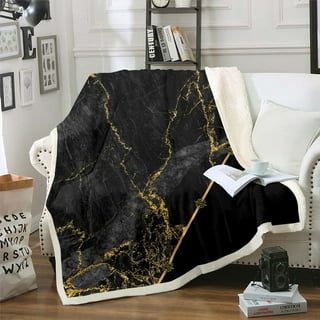 Sequin Blanket