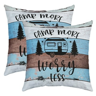 https://i5.walmartimages.com/seo/YST-Camping-Pillow-Covers-Camper-Themed-Throw-Covers-Camper-Decor-RV-Travel-Car-Cushion-Covers-Sketch-Drawing-Wood-Vintage-Accent-Cases-Brown-Blue-22_4733c438-eb4b-4a6b-bf77-e38ca16120ea.355b728c61a24442c7d2a2a78fed6ce9.jpeg?odnHeight=320&odnWidth=320&odnBg=FFFFFF