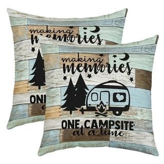 https://i5.walmartimages.com/seo/YST-Camping-Throw-Pillow-Covers-Camper-Themed-Covers-Camper-Decor-RV-Travel-Car-Cushion-Covers-Sketch-Drawing-Wood-Vintage-Square-Cases-Green-Blue-24_4942b0de-52ba-4817-bcc9-9bc1ddafa596.512a6ebb96dfcd214ae624e2fd07dc62.jpeg?odnHeight=320&odnWidth=320&odnBg=FFFFFF