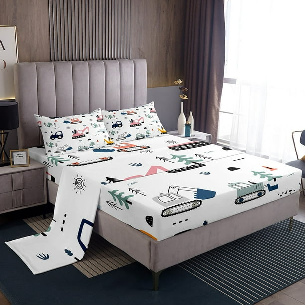 Truck bed sheets on sale
