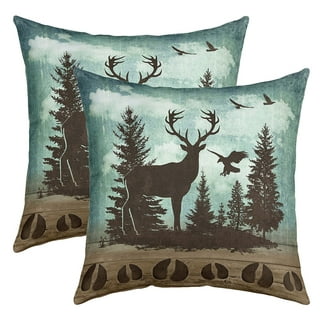 https://i5.walmartimages.com/seo/YST-Elk-Deer-Throw-nbsp-Pillow-nbsp-Covers-18x18-Inch-Rustic-Pillow-nbsp-Covers-Woodland-Animals-Cushion-nbsp-Covers-Retro-Brown-Wildlife-Reindeer-Mo_493d94f5-8cc9-499b-abaf-fd3cae00cf22.d62e4981c633824ad5386887bbd575ac.jpeg?odnHeight=320&odnWidth=320&odnBg=FFFFFF