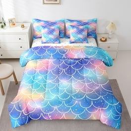 Walmart twin sheets girl hot sale