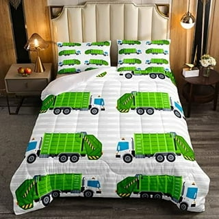 https://i5.walmartimages.com/seo/YST-Garbage-Truck-Comforter-Set-Boys-Cartoon-Car-Theme-Bedding-For-Kids-Girls-Child-Grey-And-White-Stripes-Duvet-Insert-Bedroom-Decor-Twin-Size-With_eeb6ccd5-5966-4a9f-9b0c-367bf58c5ccb.1b3eb5c3b78aa135168630a58bd09baf.jpeg?odnHeight=320&odnWidth=320&odnBg=FFFFFF