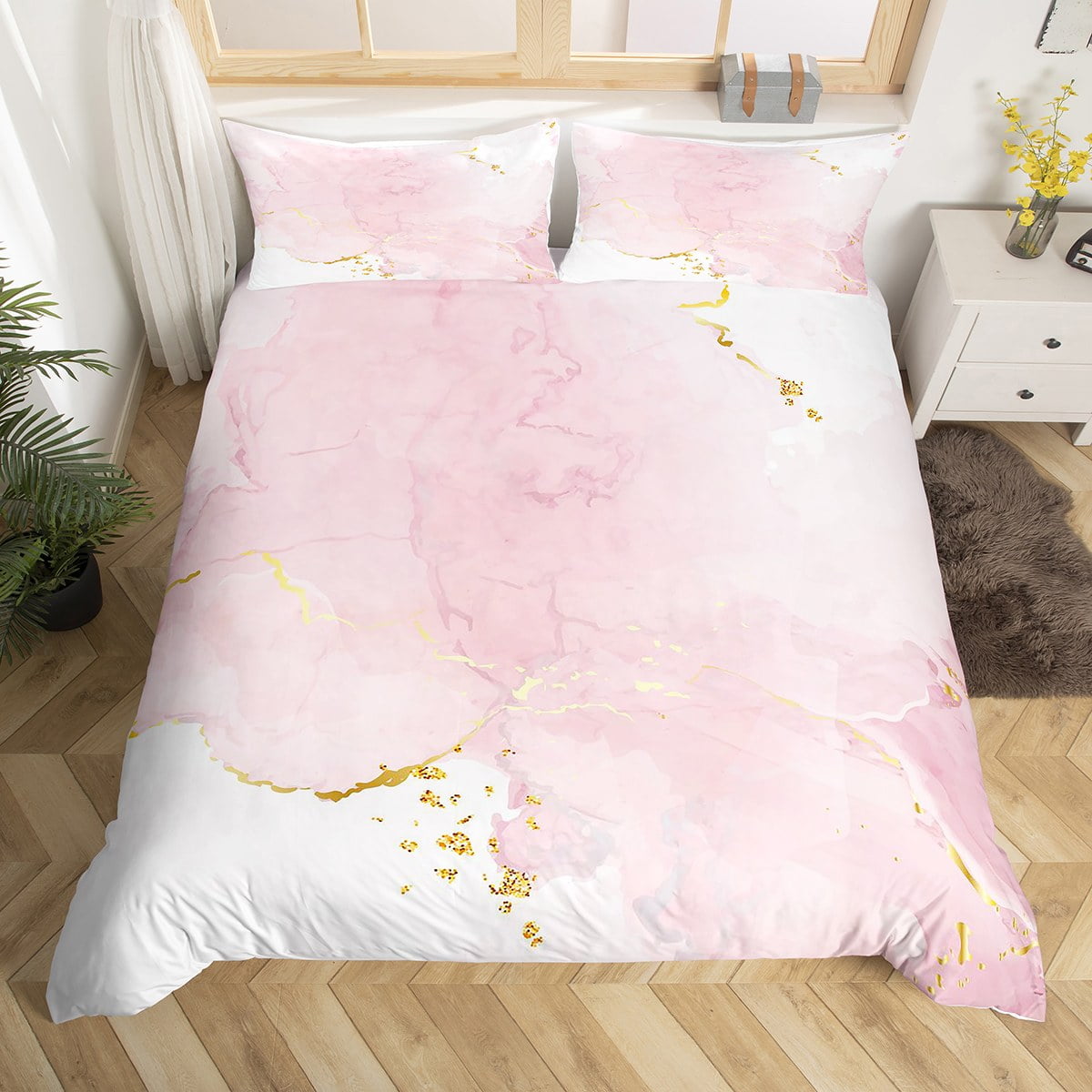 8-Quart Digital Air Fryer