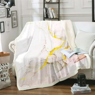 Sequin blanket walmart new arrivals