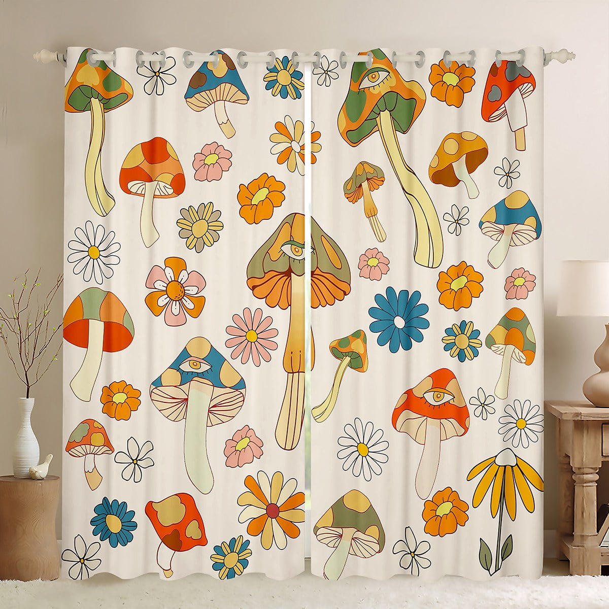 YST-Groovy-Flower-Curtains-52-