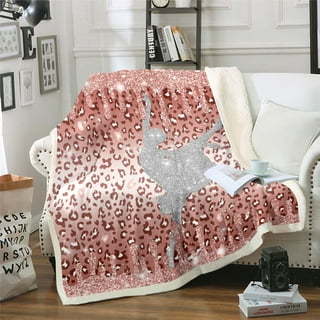 Sequin blanket walmart hotsell