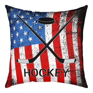https://i5.walmartimages.com/seo/YST-Hockey-Cushion-Cover-16x16-inch-American-Flag-Pillow-Cover-Sports-Ice-Games-Throw-Cover-USA-Federations-Stars-Stripe-Case-Living-Room-Sofa-Chair_4f21a050-4034-483e-aba5-ed46d25866f5.dfd03b7e3fb9a36c2ff72d3149ec8f8f.jpeg?odnHeight=320&odnWidth=320&odnBg=FFFFFF