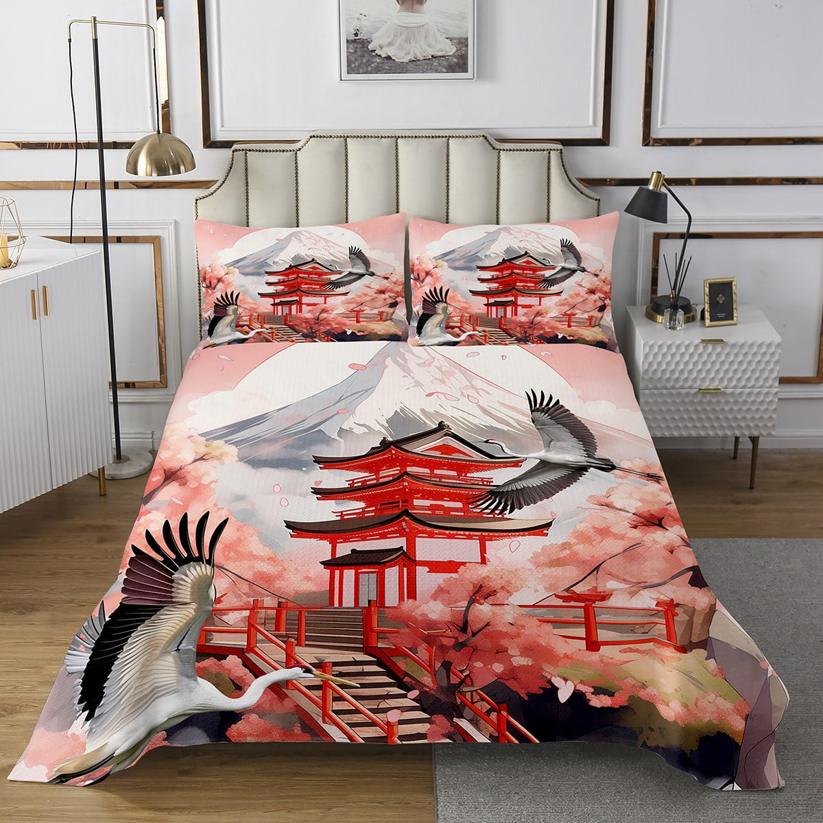 bedroom decor gifts for her: The Ultimate Anti-Crap Buying Guide bedroom decor gifts for her: The Ultimate Anti-Crap Buying Guide