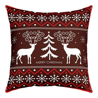 https://i5.walmartimages.com/seo/YST-Kids-Christmas-Throw-Pillow-Cover-Christmas-Tree-Reindeer-Cover-Toddler-Teens-Winter-Snowflake-Theme-Cushion-Cover-Kids-Xmas-Decor-Accent-Case-Wa_a29f8158-8447-48f3-8171-2d13c6822546.777a45989ed461ffec56b0d90255b184.jpeg?odnHeight=320&odnWidth=320&odnBg=FFFFFF