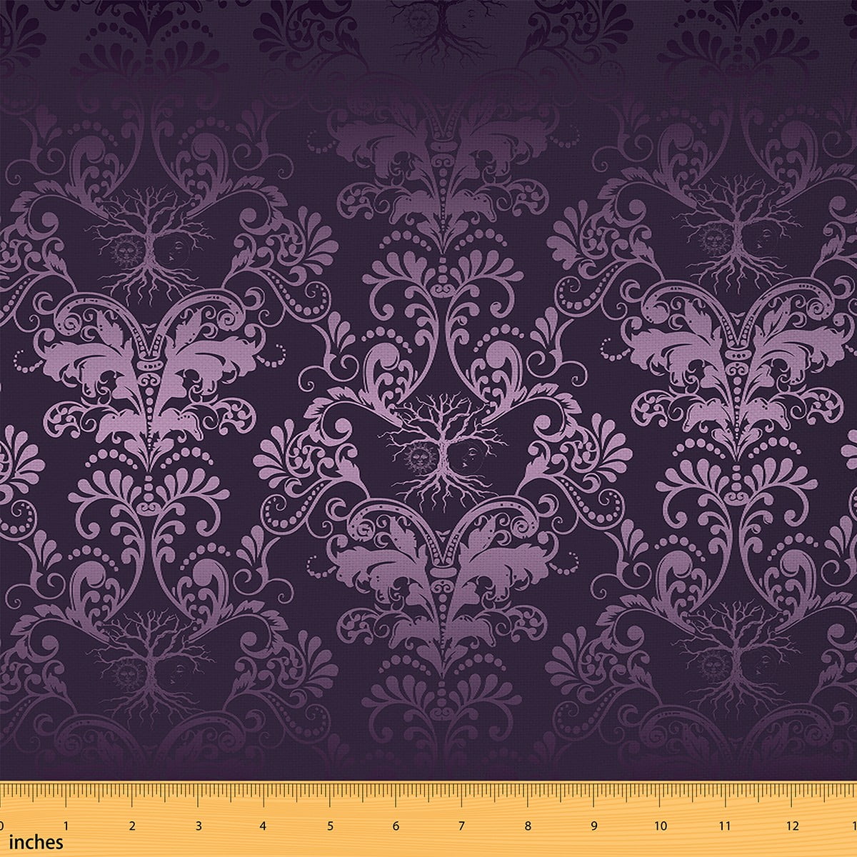 yst-luxry-purple-damask-decorative-fabric-classical-flowers-upholstery