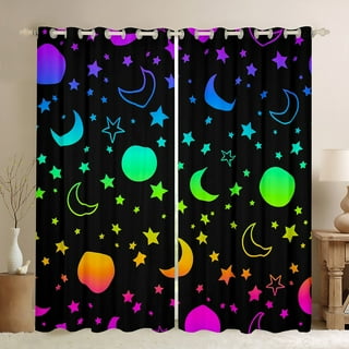 Blackout Curtains in Curtains - Walmart.com