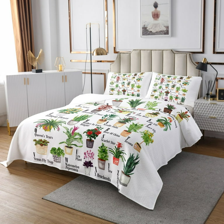 Kids coverlet set hotsell