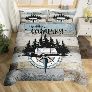 https://i5.walmartimages.com/seo/YST-RV-Queen-Comforter-Cover-Happy-Camping-Bedding-Sets-For-Camper-Compass-Decor-Duvet-Kids-Boys-Girls-Rustic-Farmhouse-Wooden-Board-Bedspread-2-Pill_ecd4d400-3dab-4604-adc9-543490772740.d742484b76af00ea67f2799b092a9e19.jpeg?odnHeight=320&odnWidth=320&odnBg=FFFFFF