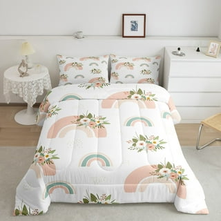 https://i5.walmartimages.com/seo/YST-Rainbow-Comforter-Set-Kids-Boho-Bedding-Floral-Cartoon-Style-Sets-Full-Girls-Boys-Girly-Soft-Microfiber-Duvet-Insert-Bedroom-Home-Decor_cc47407a-f546-43e9-9f0b-9efd8e56749b.f75113c2c51ab0ad5db73502ac9278e8.jpeg?odnHeight=320&odnWidth=320&odnBg=FFFFFF