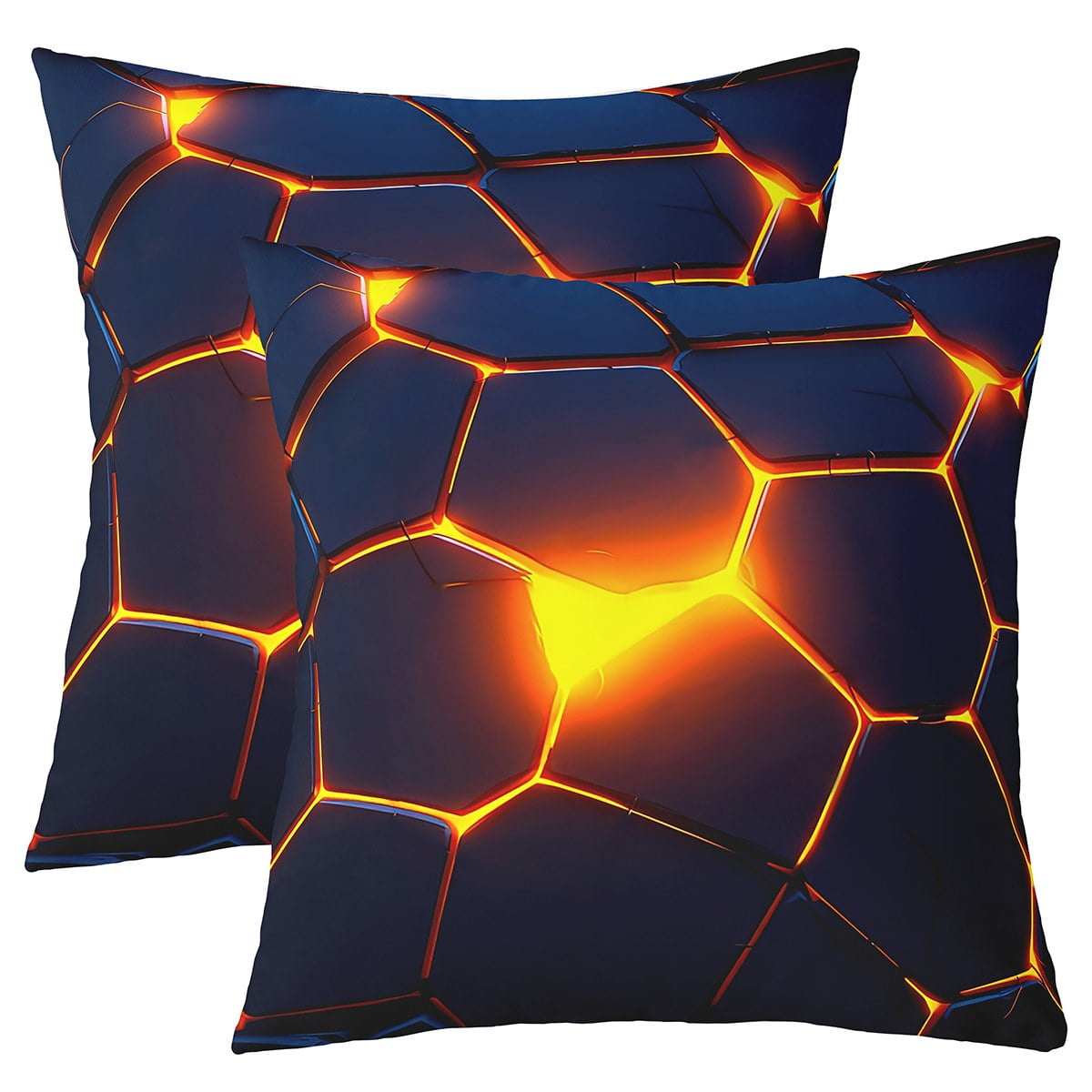 8-Quart Digital Air Fryer