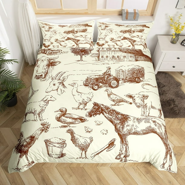 Truck bedding twin new arrivals