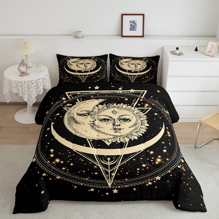 Childrens clearance star bedding