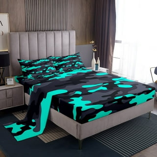 Moonshine camo bedding cheap