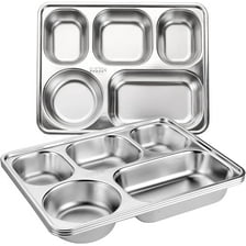 Picky Kids Best Sellers In Section Plates For Adults