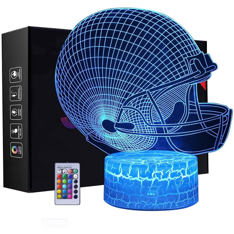 adidas soft shell football helmet GameBreaker Multi Sport Soft Shell Helmet
