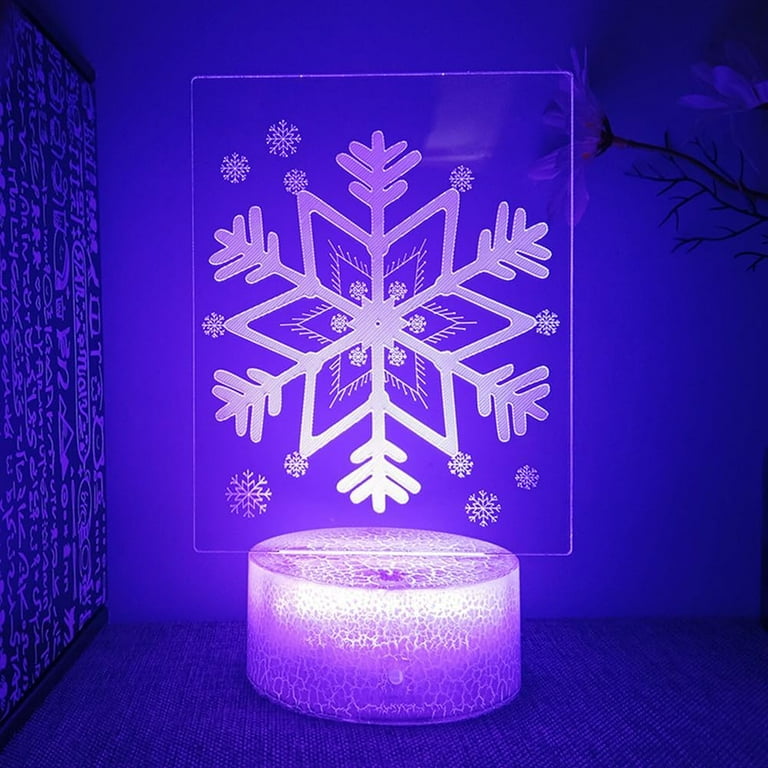 Gi led touch lights cheap