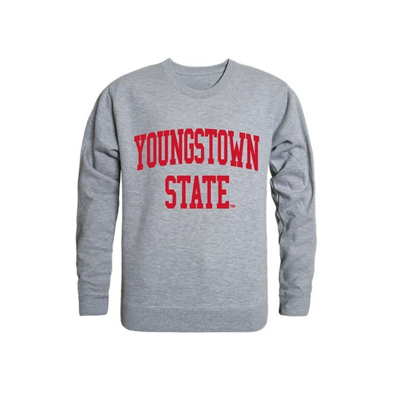 Ysu sweatshirts sale