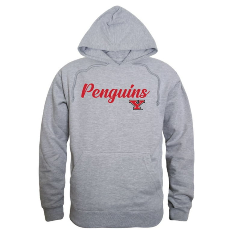 Ysu sweatshirts sales