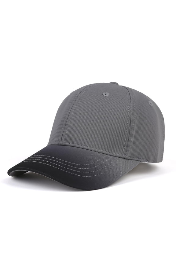 Sun Hat For Spring And Summer Washable Heart-shaped Rhinestone Baseball Cap For Children