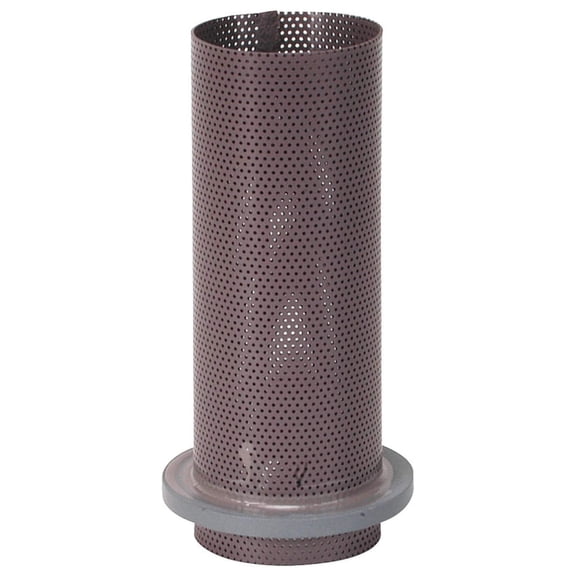 YSX1020022 PVC Screen Replacement for 2-Inch Y-strainer