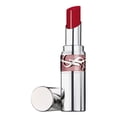 thumbnail image 1 of YSl Yves Saint Laurent Loveshine Lip Oil Stick High Shine Caring Lipstick - 45 Coral Crush, 1 of 4
