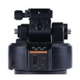 thumbnail image 1 of YT-2000 AI Smart Face Following Motorized Rotating Panoramic Tripod Stabilizer for Phones Cameras Live Broadcast, 1 of 9