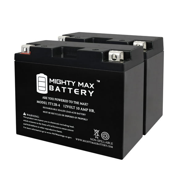 6 Dw 7 12v 7ah 20hr Battery