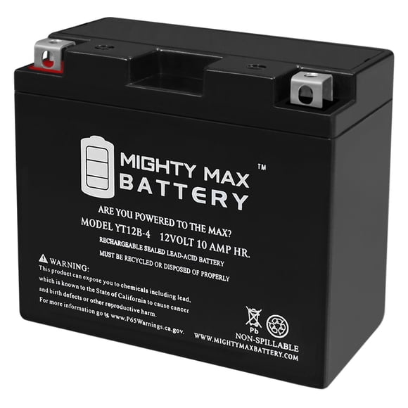 Battery Replacement Batteries For Watches At Walmart Sony 395