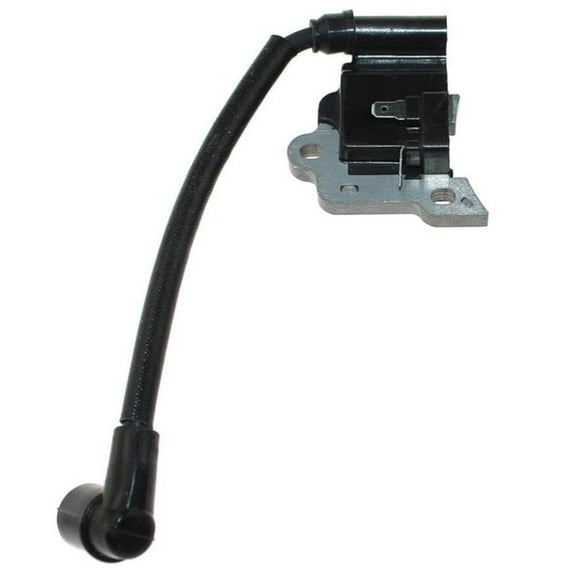 YT9820S For Ignition Coil Replacement for Chainsaw Engineered for Optimized Efficiency Compatible with Several Models