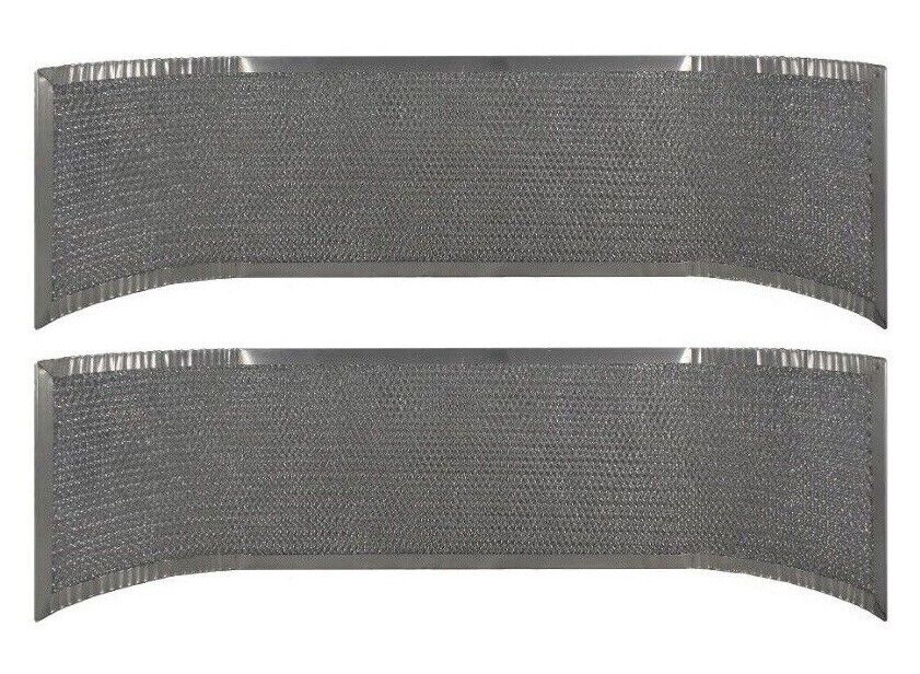 YTBW (2) Thermador 1919266 Compatible Replacement Range Hood Vent