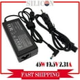 YTBW 45W Ac Adapter Power Charger For Hp Elitebook 840G4, 840G3