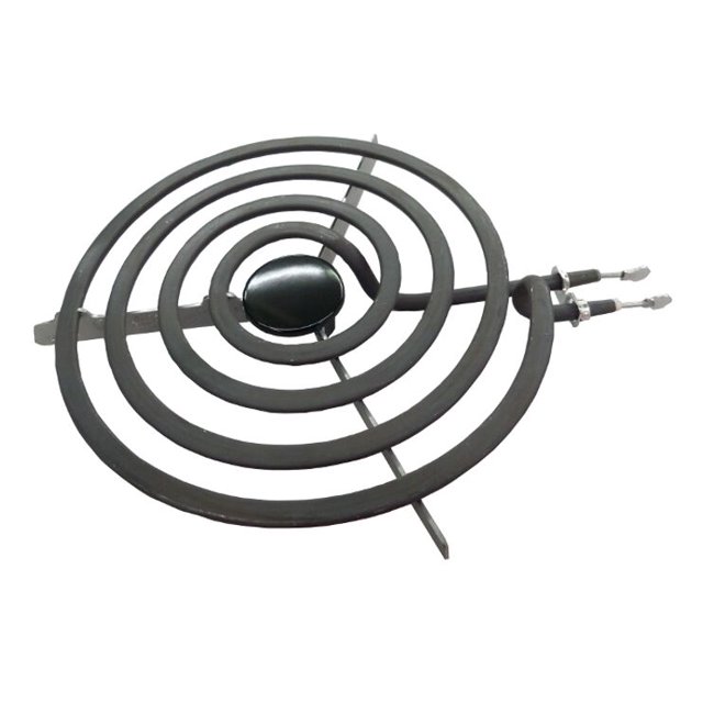 YTBW Electric Range Cooktop Stove 8" Surface Burner Element For Ge