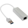 YTBW Usb 2.0 To Network Lan Rj45 Adapter For Windows 7/8/10