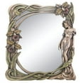 thumbnail image 1 of YTC Summit 8108 ORCHID MIRROR, C-12, 1 of 1