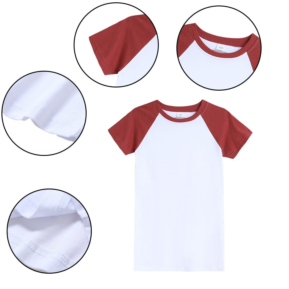 Body Girl Shirt & Trouser Nightwear For Girls & Women Free Size main image 0