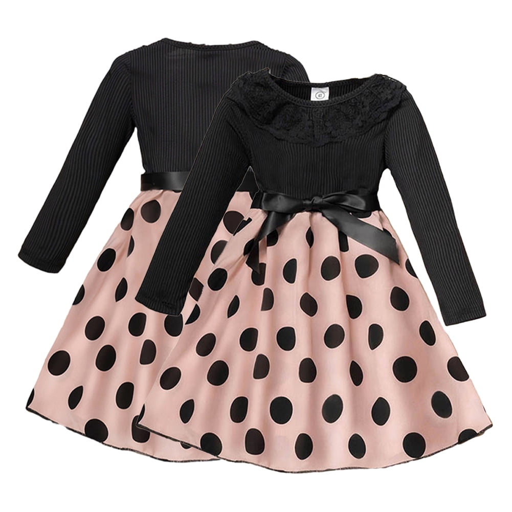 long sleeve off shoulder mini dress Black Off Shoulder Long Sleeve Mini Dress